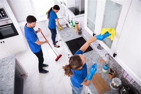 xnx house cleaning|'Home Cleaning' Search .